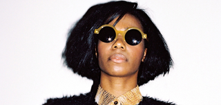 Santigold